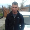 Вячеслав, 27, г.Абакан Вячеслав, 27, г.Абакан
