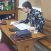 Мурад, 28, г.Махачкала Мурад, 28, г.Махачкала