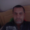 Дима, 47, г.Владимир Дима, 47, г.Владимир