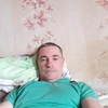 Александр, 30, г.Выкса Александр, 30, г.Выкса