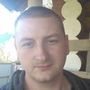 Анд.....рей, 30, г.Тверь Анд.....рей, 30, г.Тверь
