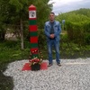 Алексей, 42, г.Кунгур Алексей, 42, г.Кунгур