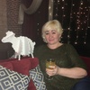 Марина, 55, г.Нижнекамск Марина, 55, г.Нижнекамск