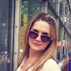 Анна, 50, г.Советск (Калининградская обл.) Анна, 50, г.Советск (Калининградская обл.)