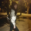Марина, 20, г.Таганрог Марина, 20, г.Таганрог