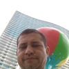 Marlon, 38, г.Жуковка Marlon, 38, г.Жуковка