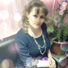 Надежда, 42, г.Алапаевск Надежда, 42, г.Алапаевск