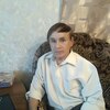 Ризван, 45, г.Челябинск Ризван, 45, г.Челябинск