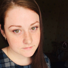 Алёна, 24, г.Сургут Алёна, 24, г.Сургут