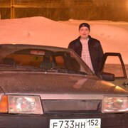 ,александо 34 Нижний Новгород