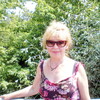 Галина, 68, г.Бологое Галина, 68, г.Бологое