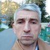Игорь, 46, г.Туапсе Игорь, 46, г.Туапсе
