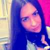 Рита, 30, г.Сыктывкар Рита, 30, г.Сыктывкар