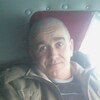 Сергей Знаменитая, 45, г.Ноябрьск (Тюменская обл.) Сергей Знаменитая, 45, г.Ноябрьск (Тюменская обл.)