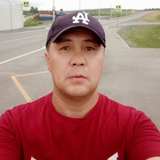 Евгений 43 Чита