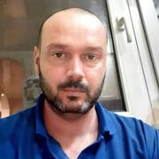 Павел 48 Ростов-на-Дону