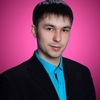 Артур, 31, г.Туймазы Артур, 31, г.Туймазы