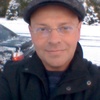 владимир, 46, г.Набережные Челны владимир, 46, г.Набережные Челны