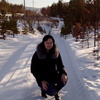 алеся, 32, г.Заиграево алеся, 32, г.Заиграево