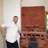 Анатолий, 40, г.Выборг Анатолий, 40, г.Выборг