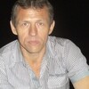 Алексей, 50, г.Самара Алексей, 50, г.Самара