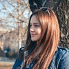 ольга, 37, г.Шаркан ольга, 37, г.Шаркан