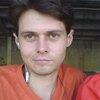 Алексей, 36, г.Сталинград Алексей, 36, г.Сталинград