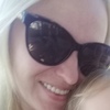 Яна, 31, г.Ставрополь Яна, 31, г.Ставрополь