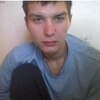 Ivan, 21, г.Славгород Ivan, 21, г.Славгород