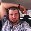 Сергей, 37, г.Москва Сергей, 37, г.Москва