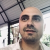 Юрий, 30, г.Симферополь Юрий, 30, г.Симферополь