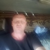Макс, 30, г.Камень-на-Оби Макс, 30, г.Камень-на-Оби