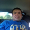 василий, 32, г.Воткинск василий, 32, г.Воткинск