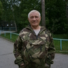александр, 60, г.Бердск александр, 60, г.Бердск