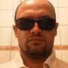 Umid, 30, г.Благовещенск Umid, 30, г.Благовещенск