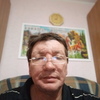 Evgenij Ivanov, 45, г.Яя Evgenij Ivanov, 45, г.Яя