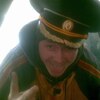 Валерий Лунган, 28, г.Одинцово Валерий Лунган, 28, г.Одинцово