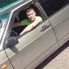 Константин, 44, г.Янаул Константин, 44, г.Янаул