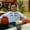 Леонид, 38, г.Абакан Леонид, 38, г.Абакан