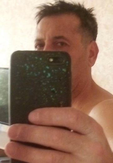 Алдоми родом Болгария (@aldomir6) — моя фотография № 5