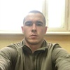Андрей, 37, г.Калининец Андрей, 37, г.Калининец