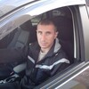 Сергей, 38, г.Углич Сергей, 38, г.Углич