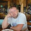 Егор, 41, г.Березовский Егор, 41, г.Березовский