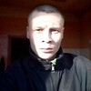 Александр, 31, г.Магадан Александр, 31, г.Магадан