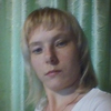Виктория, 26, г.Самара Виктория, 26, г.Самара