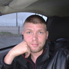 Дмитрий, 34, г.Яшкино Дмитрий, 34, г.Яшкино