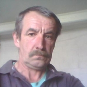 сергей  семенюк 64 Брест