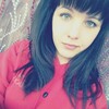 Светлана, 19, г.Озерск(Калининградская обл.) Светлана, 19, г.Озерск(Калининградская обл.)