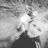Роман, 19, г.Псков Роман, 19, г.Псков