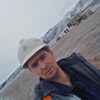 алексей, 32, г.Уссурийск алексей, 32, г.Уссурийск